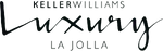 KWLJ