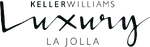 hidef-lux-la-jolla-1-1
